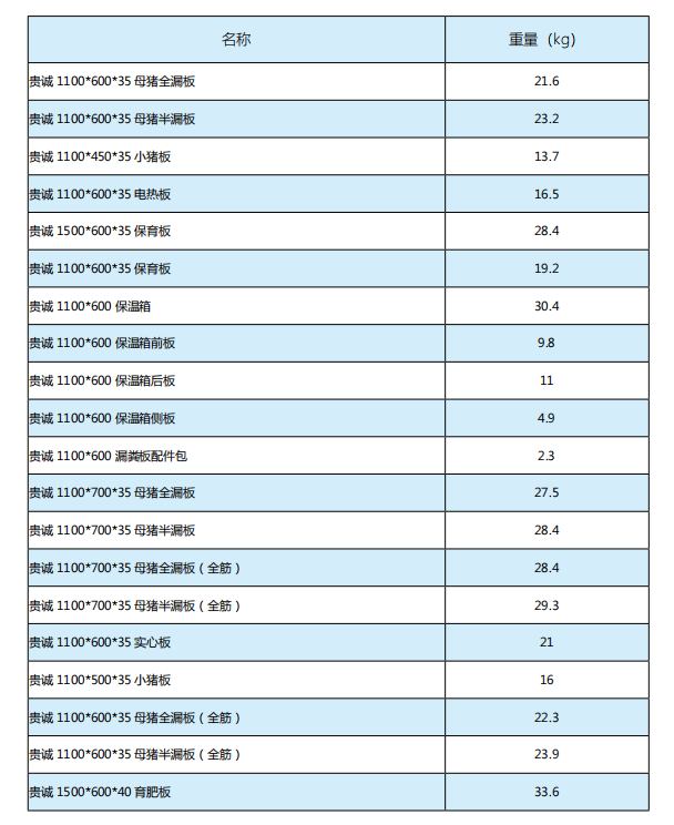 天行官方网站
