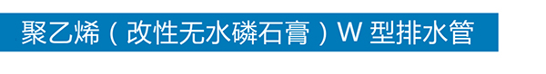 天行官方网站