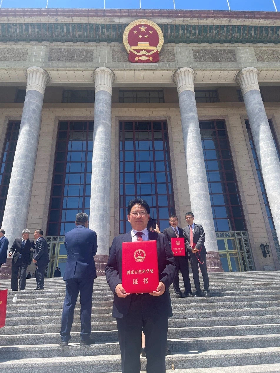 微信图片_20240912184119.jpg